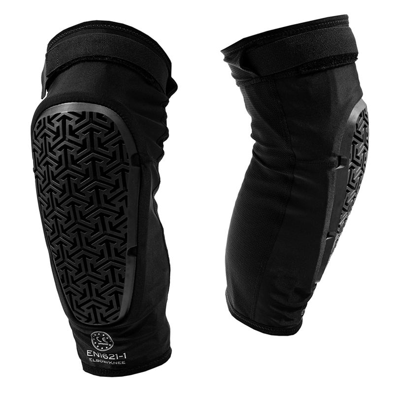 Daisy on the Ohoopee